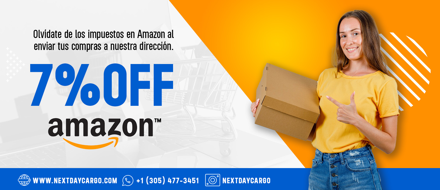 Amazon Next Day Amazon Next Day