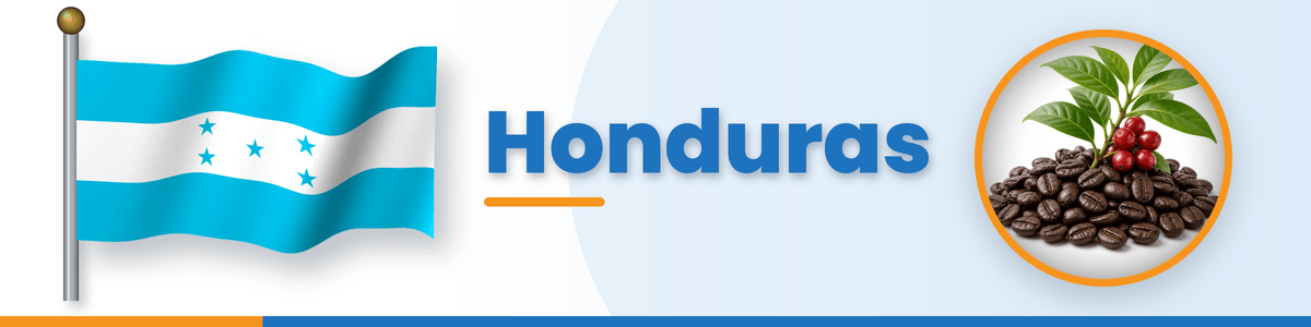 Envíos a Honduras